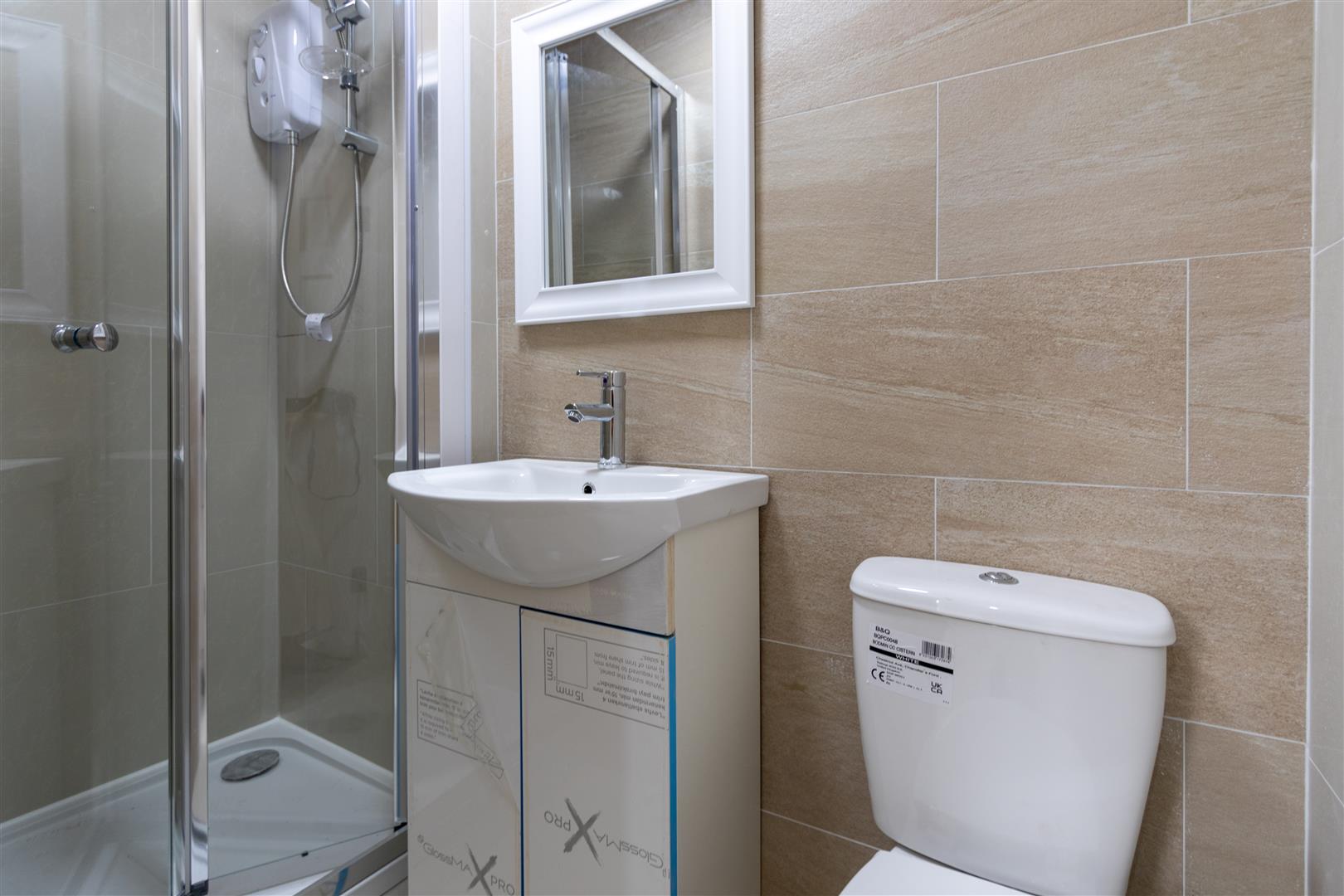 0 bed property in St. Marys Road, London